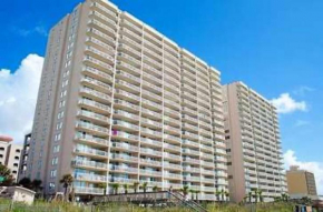 Crescent Shores by Coastline Resorts